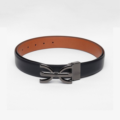 Men Formal Belt