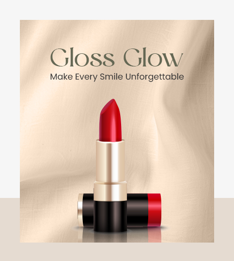 Delivered to your home